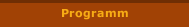 Programm