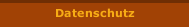 Datenschutz