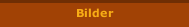 Bilder